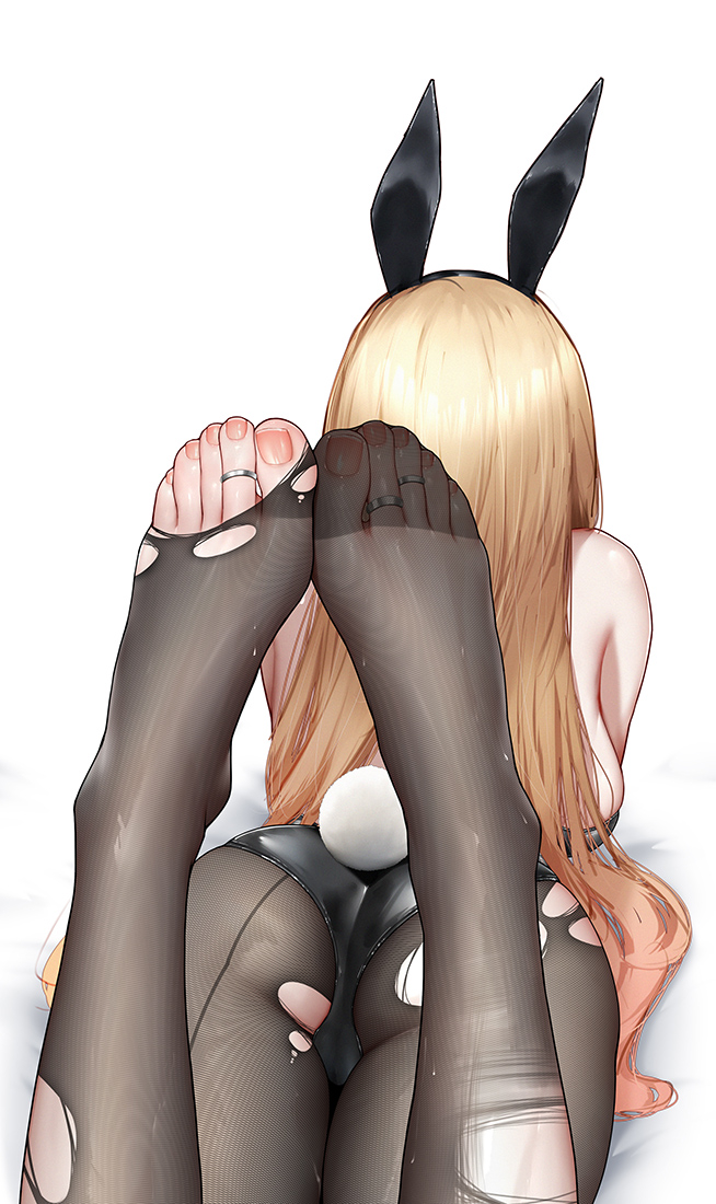 This is a pixiv picture whose title is 喜多川海梦.