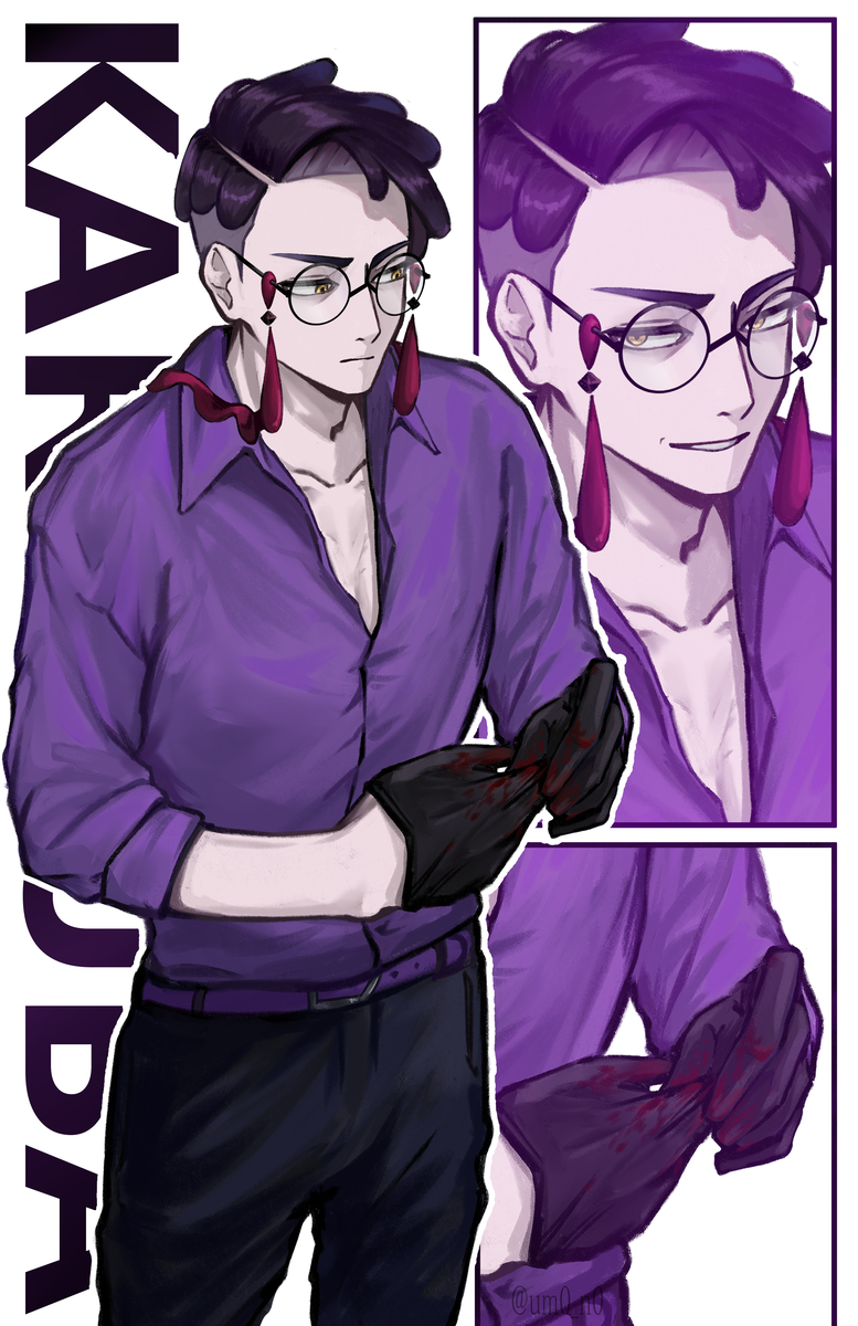 This is a pixiv picture whose title is ZA楽しい.