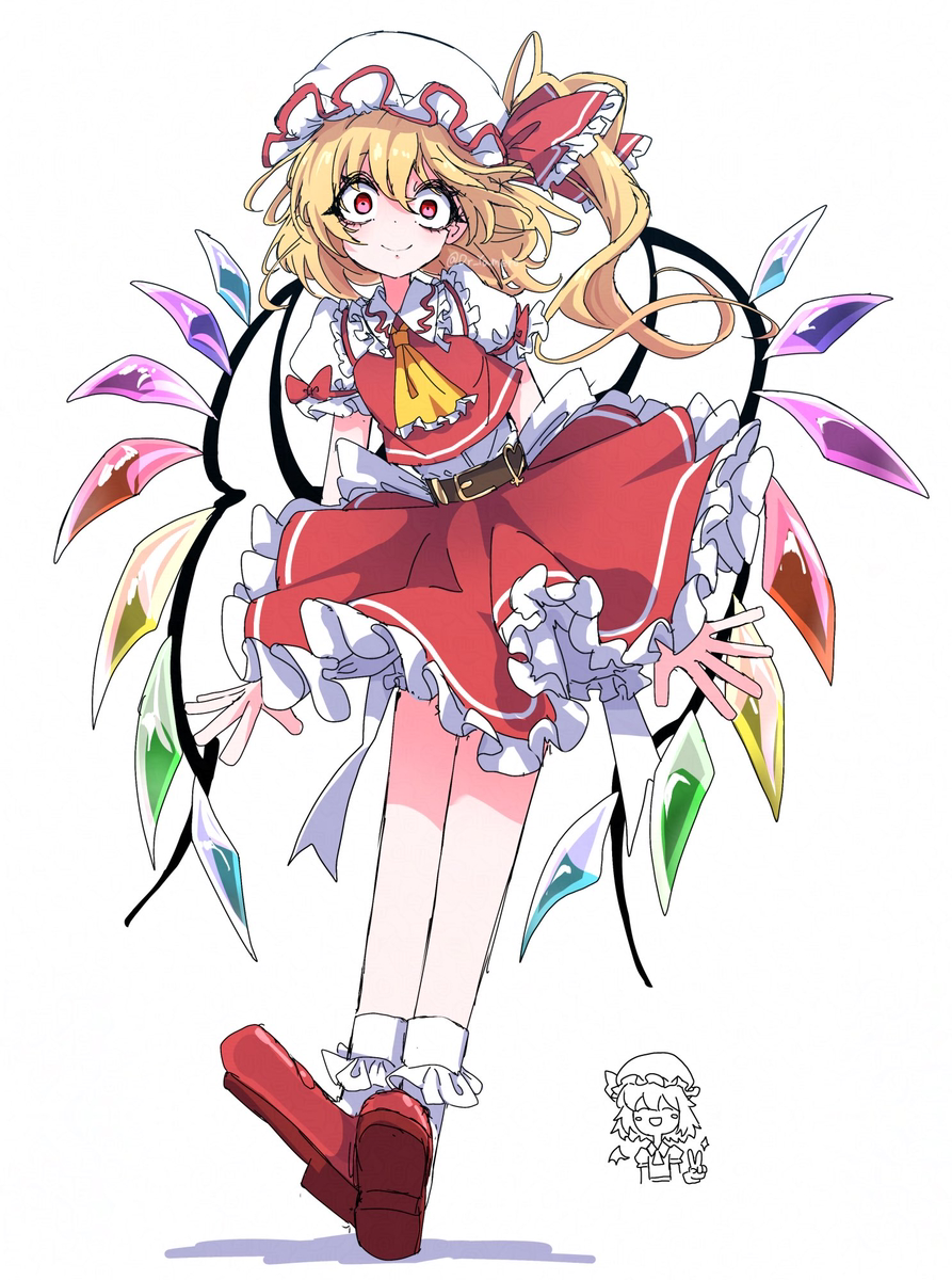 This is a pixiv picture whose title is ﾄﾞｵｵｵﾙ.