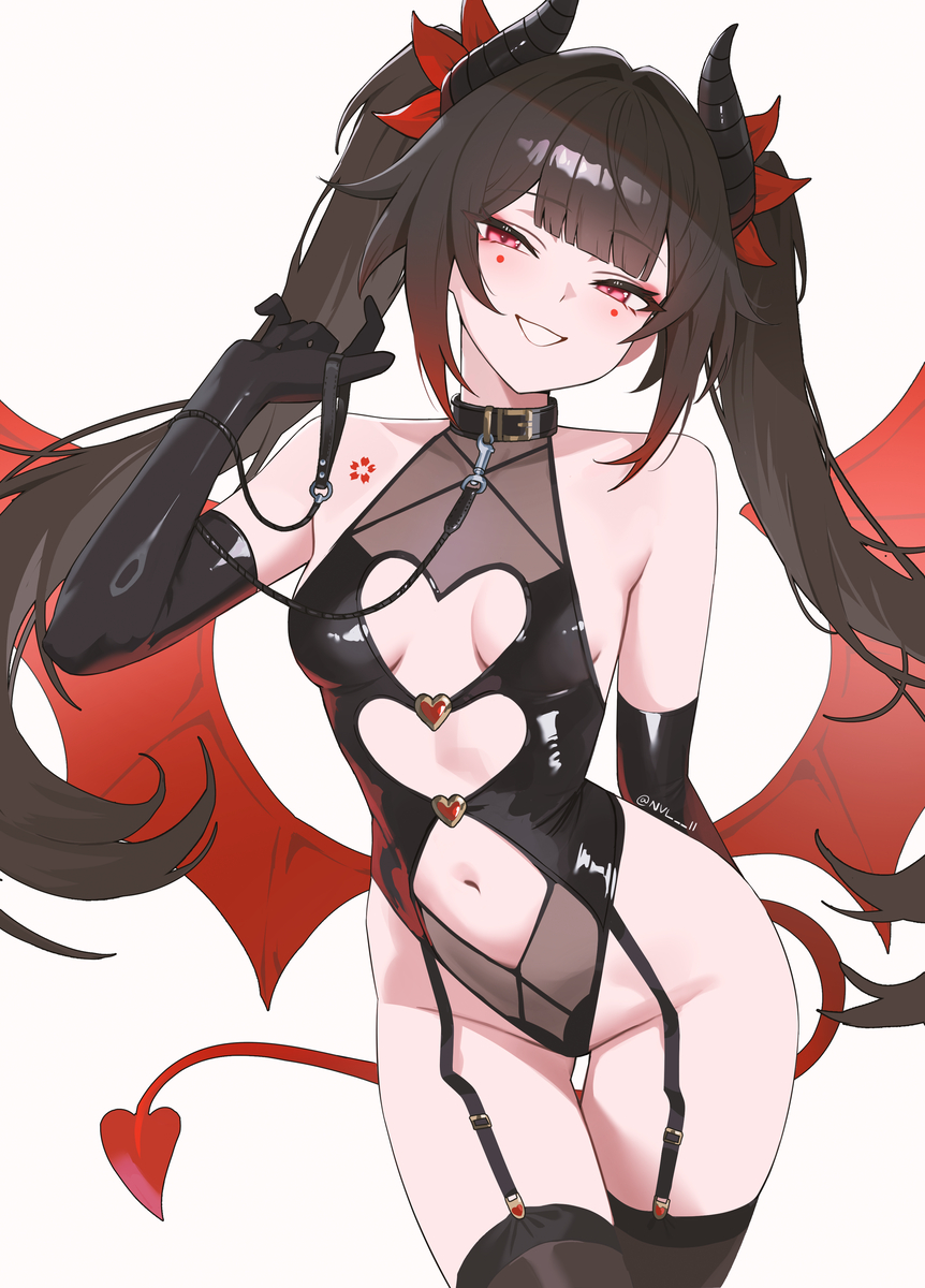 This is a pixiv picture whose title is Sparkle.