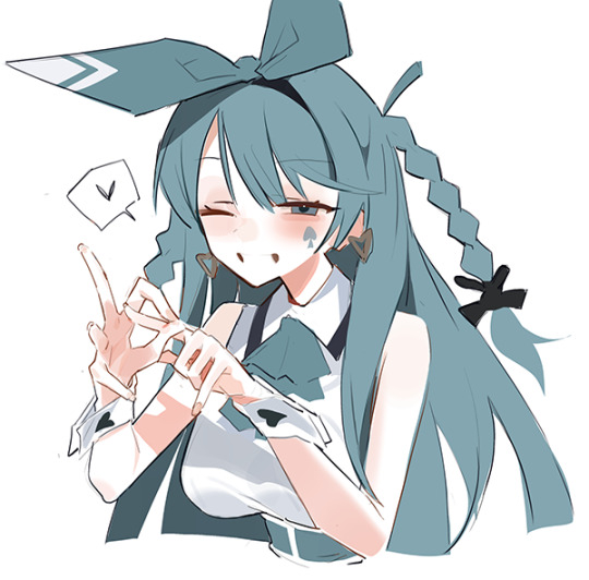 This is a pixiv picture whose title is 이터널리턴 그림 #17.