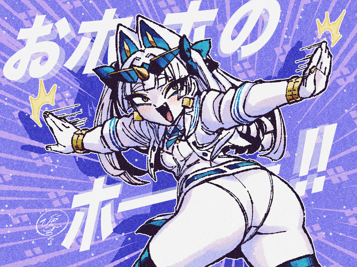 This is a pixiv picture whose title is マメナリさんの㌥㌋.