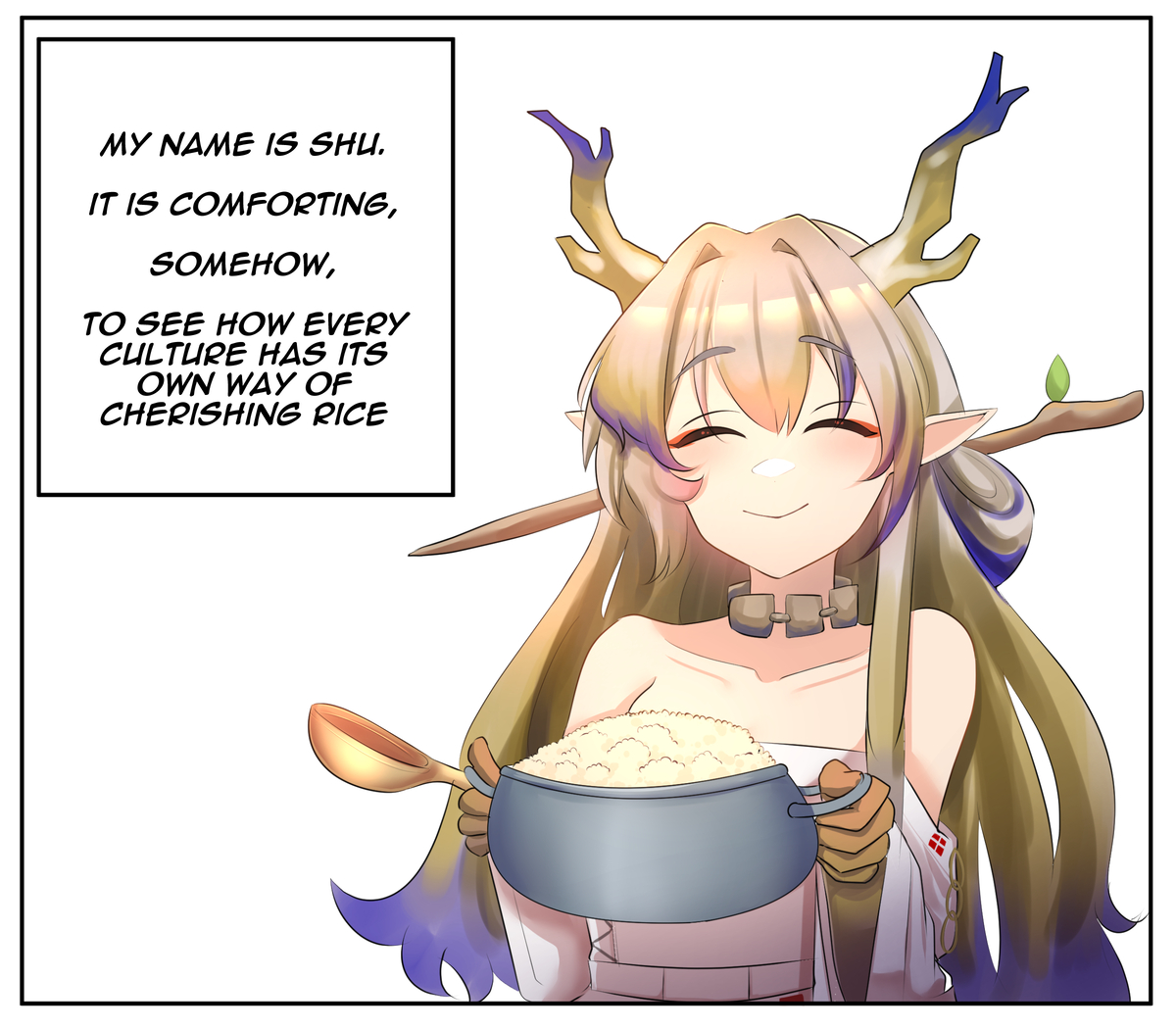 This is a pixiv picture whose title is Shu....