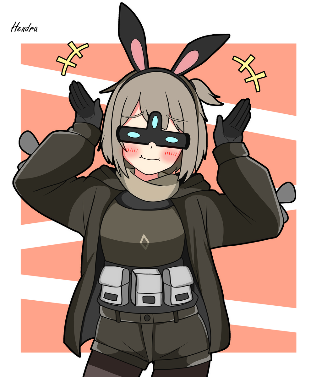 This is a pixiv picture whose title is リーフカーペット.