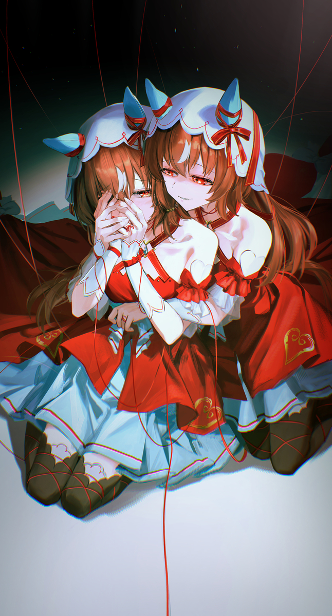 This is a pixiv picture whose title is ウマ娘twitterまとめ.