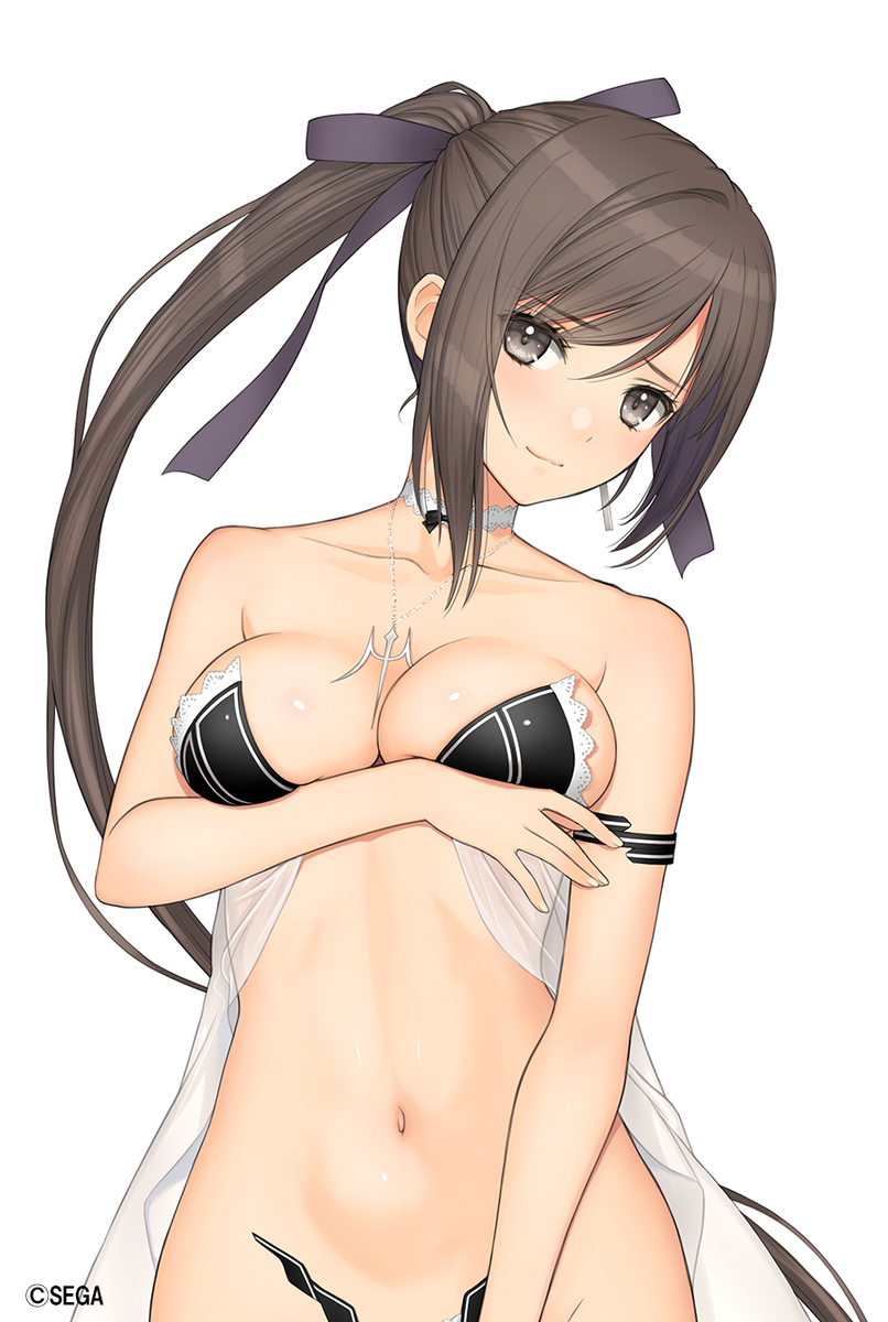 This is a pixiv picture whose title is シャイニング・ハーツの15周年に向けて.