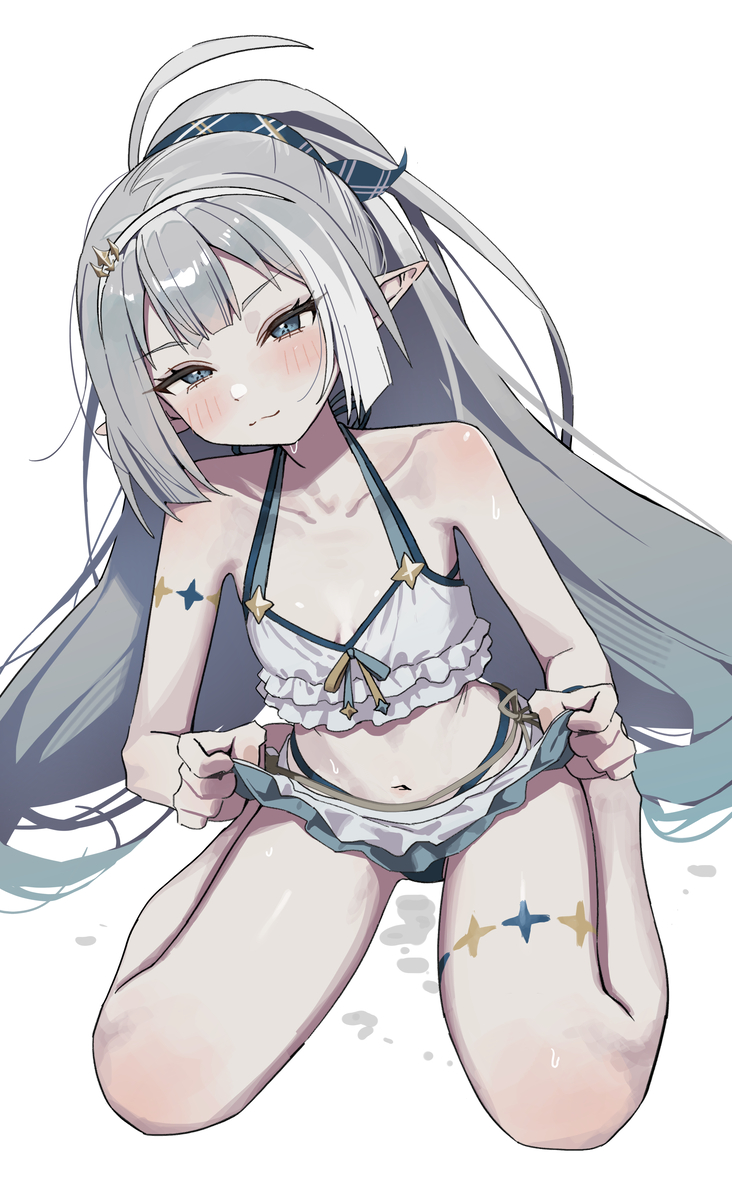 This is a pixiv picture whose title is 251109....