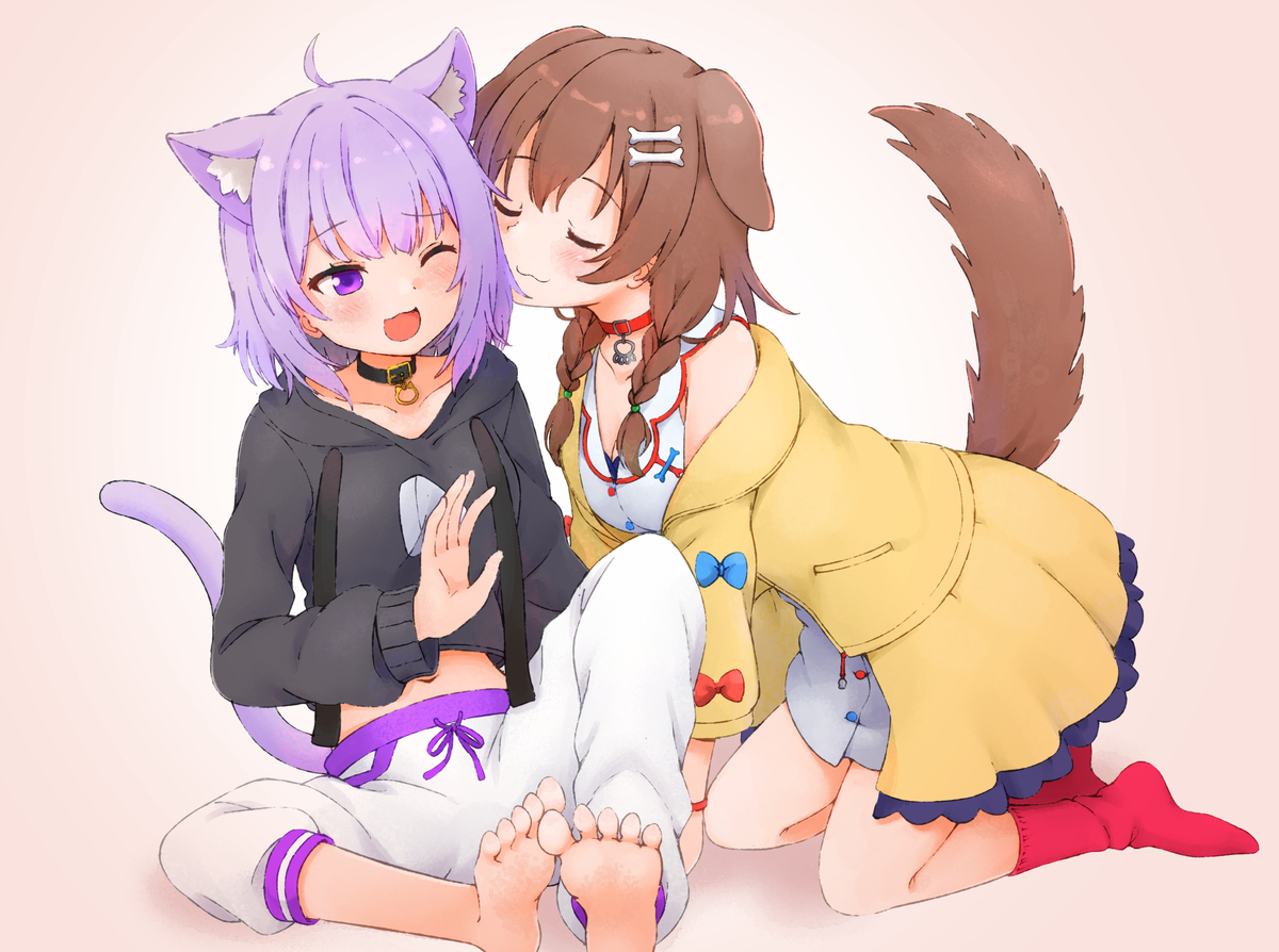 This is a pixiv picture whose title is Tiny Boat.