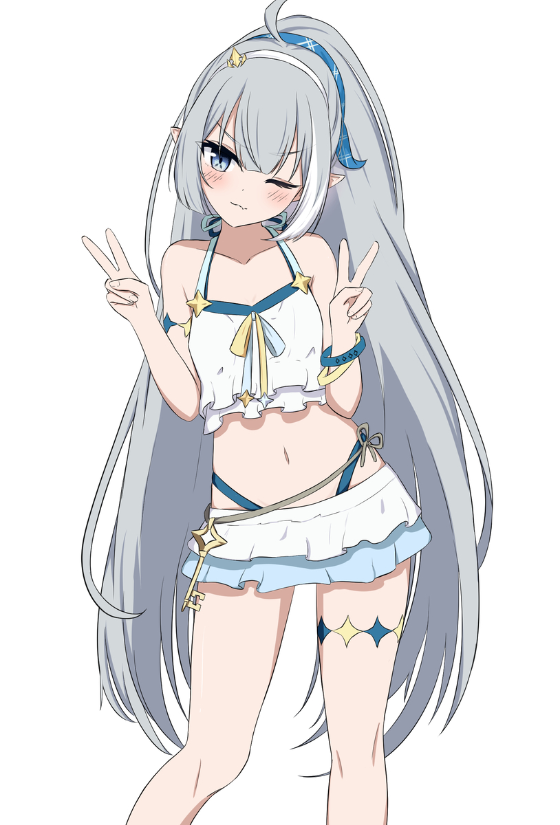 This is a pixiv picture whose title is 魔王.