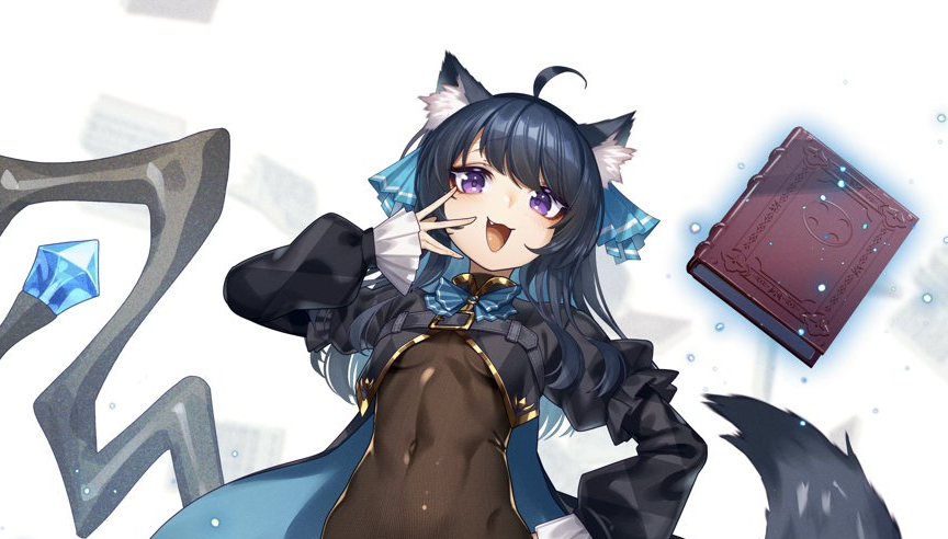 This is a pixiv picture whose title is SKBリクエストありがとうございました！.