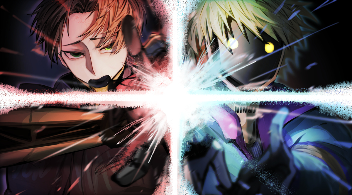 This is a pixiv picture whose title is Twitterまとめ3.