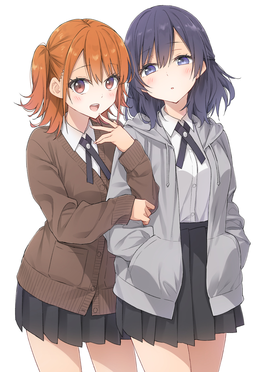 This is a pixiv picture whose title is COMITIA154.