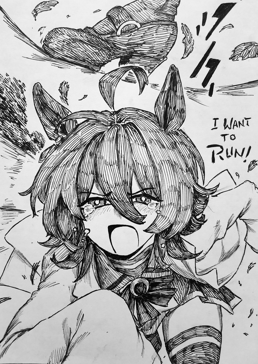 This is a pixiv picture whose title is Washed.