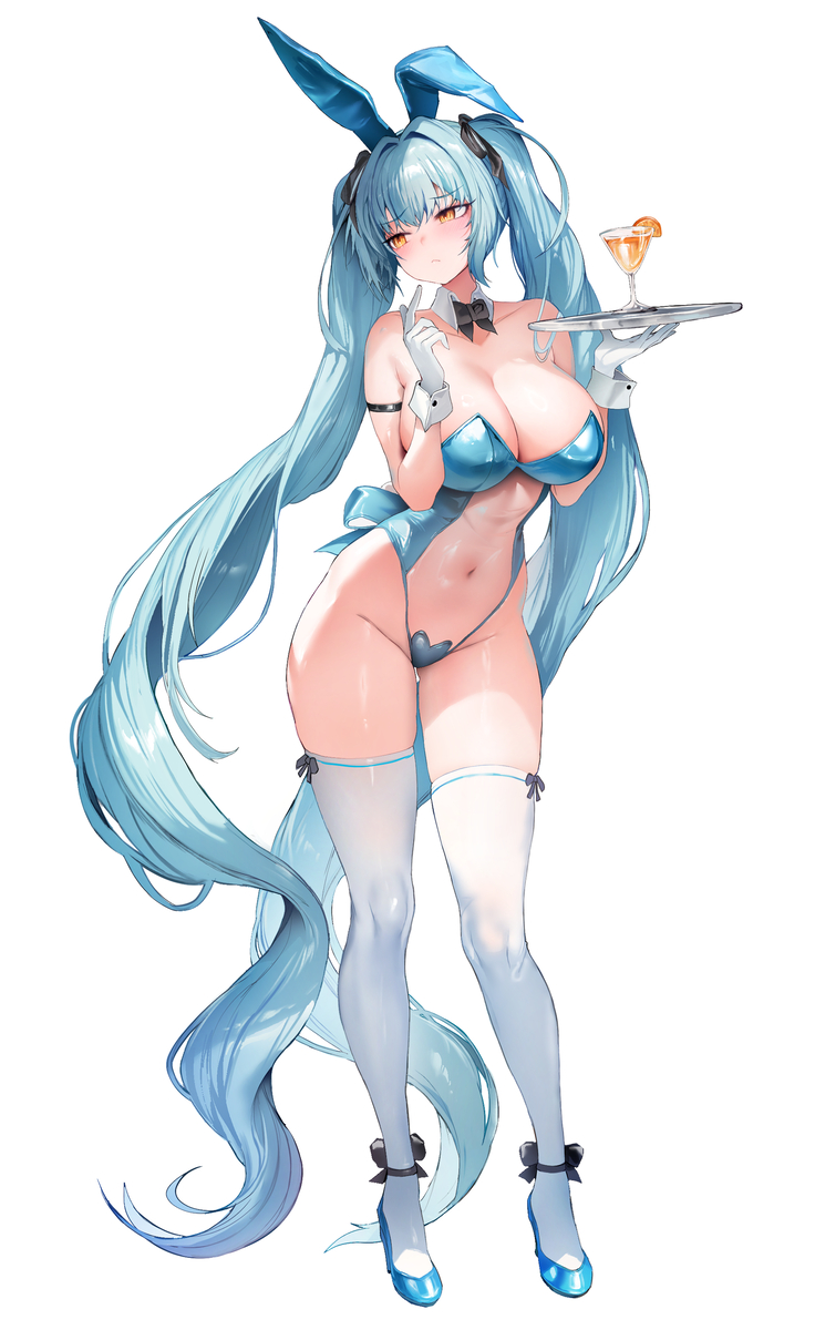 This is a pixiv picture whose title is privaty!.