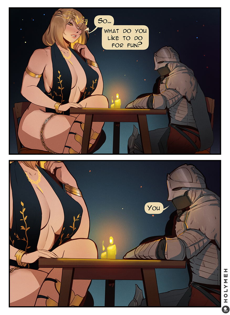 This is a pixiv picture whose title is Marika.