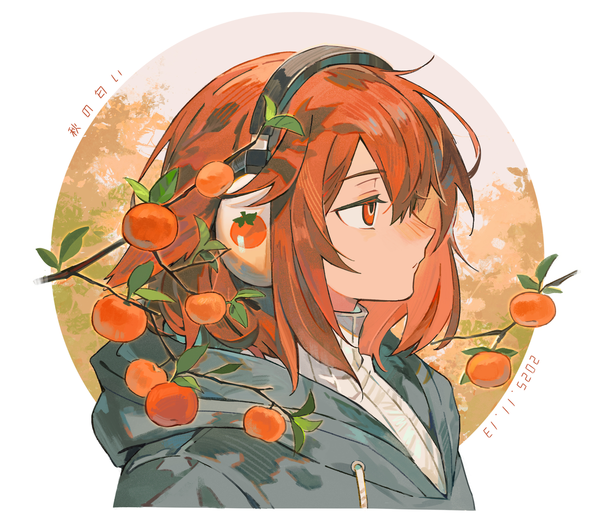 This is a pixiv picture whose title is 舟log⑨.