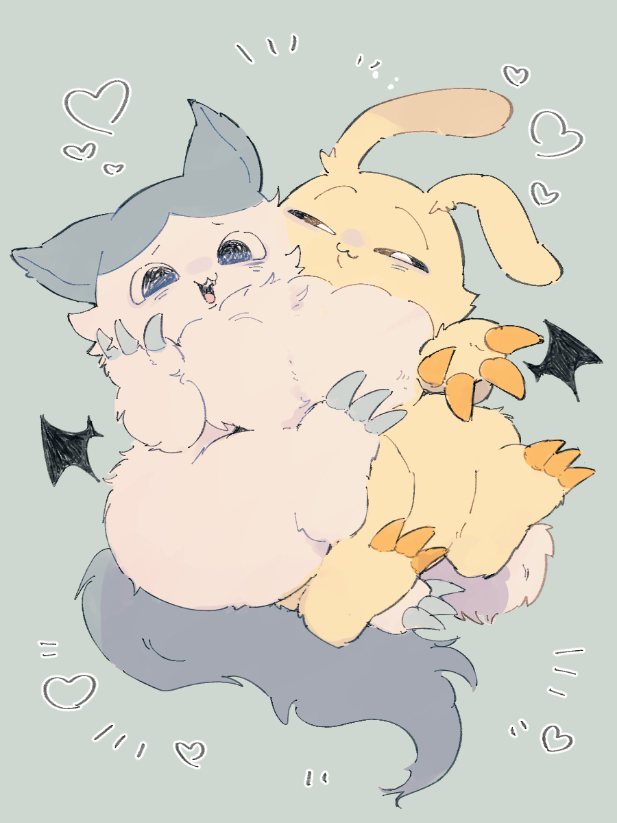 This is a pixiv picture whose title is Xまとめ.