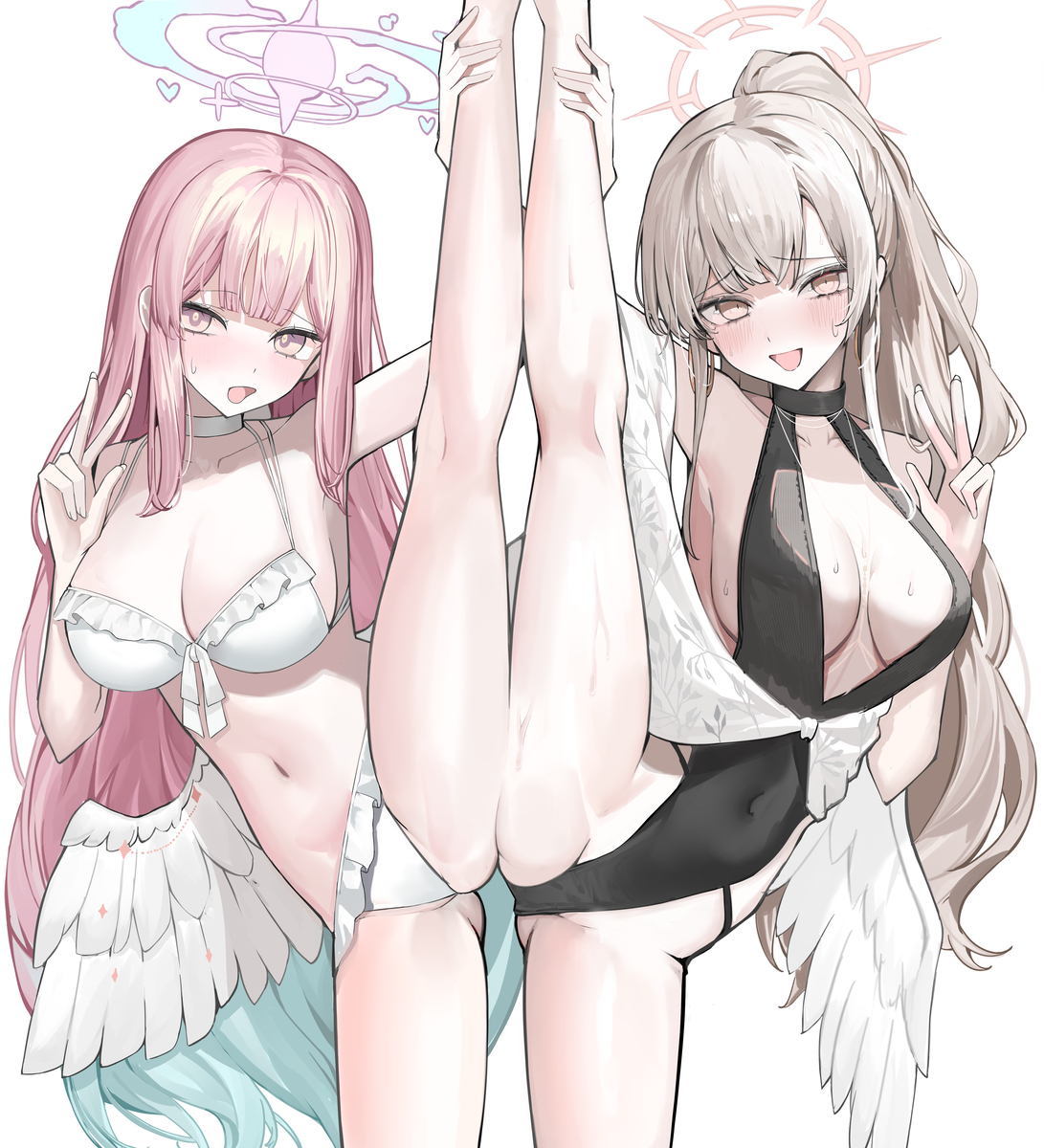 This is a pixiv picture whose title is うおおおおおおおおおおおおおおおおおおおおおお.