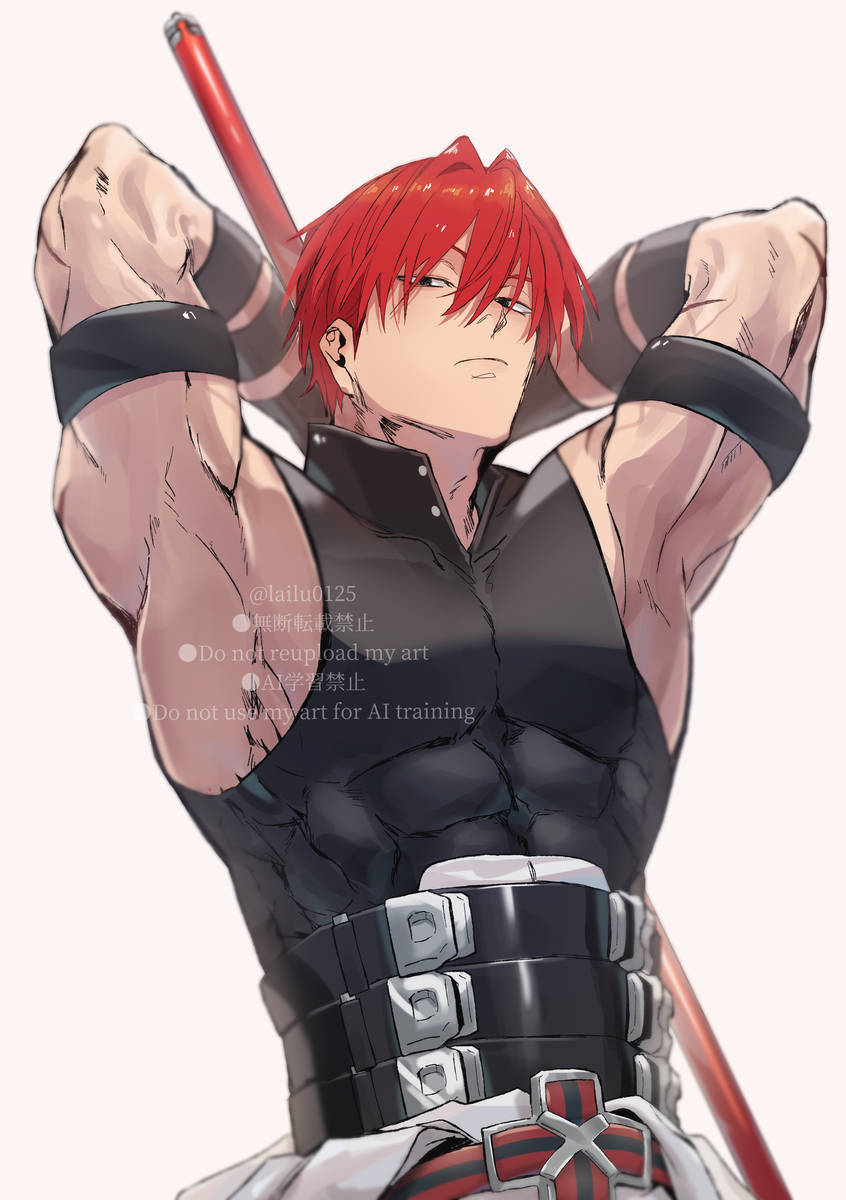 This is a pixiv picture whose title is さのっち.