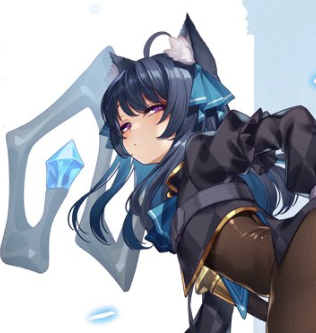 This is a pixiv picture whose title is SKBリクエストありがとうございました！.