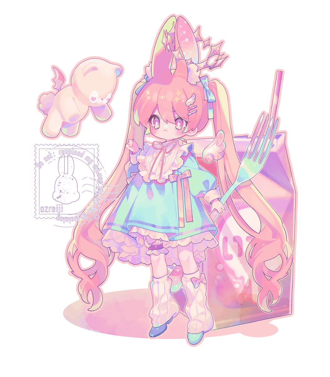 This is a pixiv picture whose title is 0130.