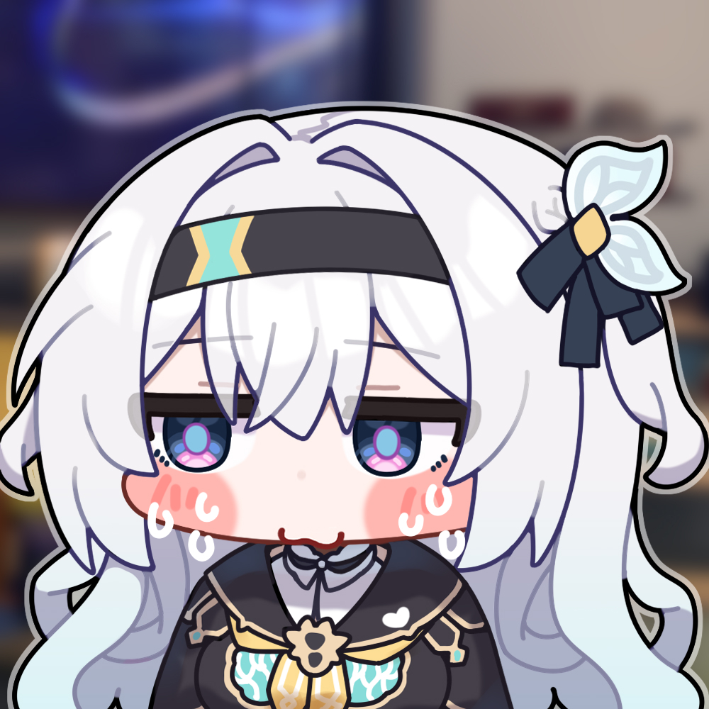 This is a pixiv picture whose title is (; ゜ω゜; ).