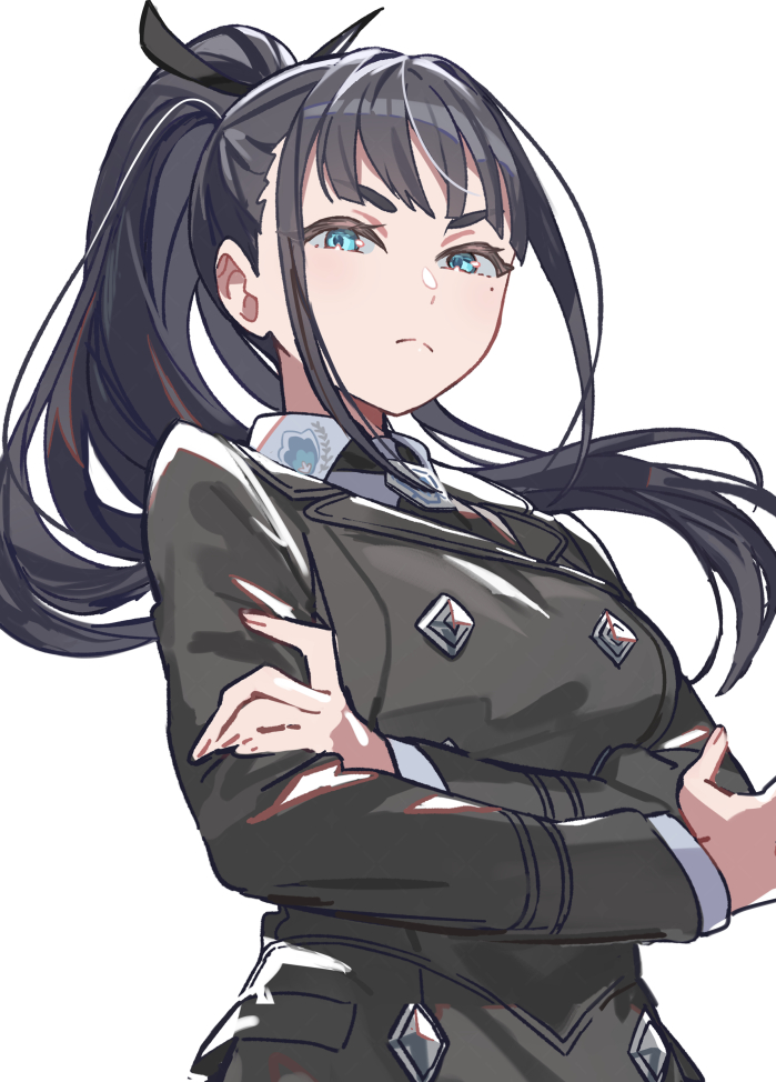 This is a pixiv picture whose title is 雨夜燕.