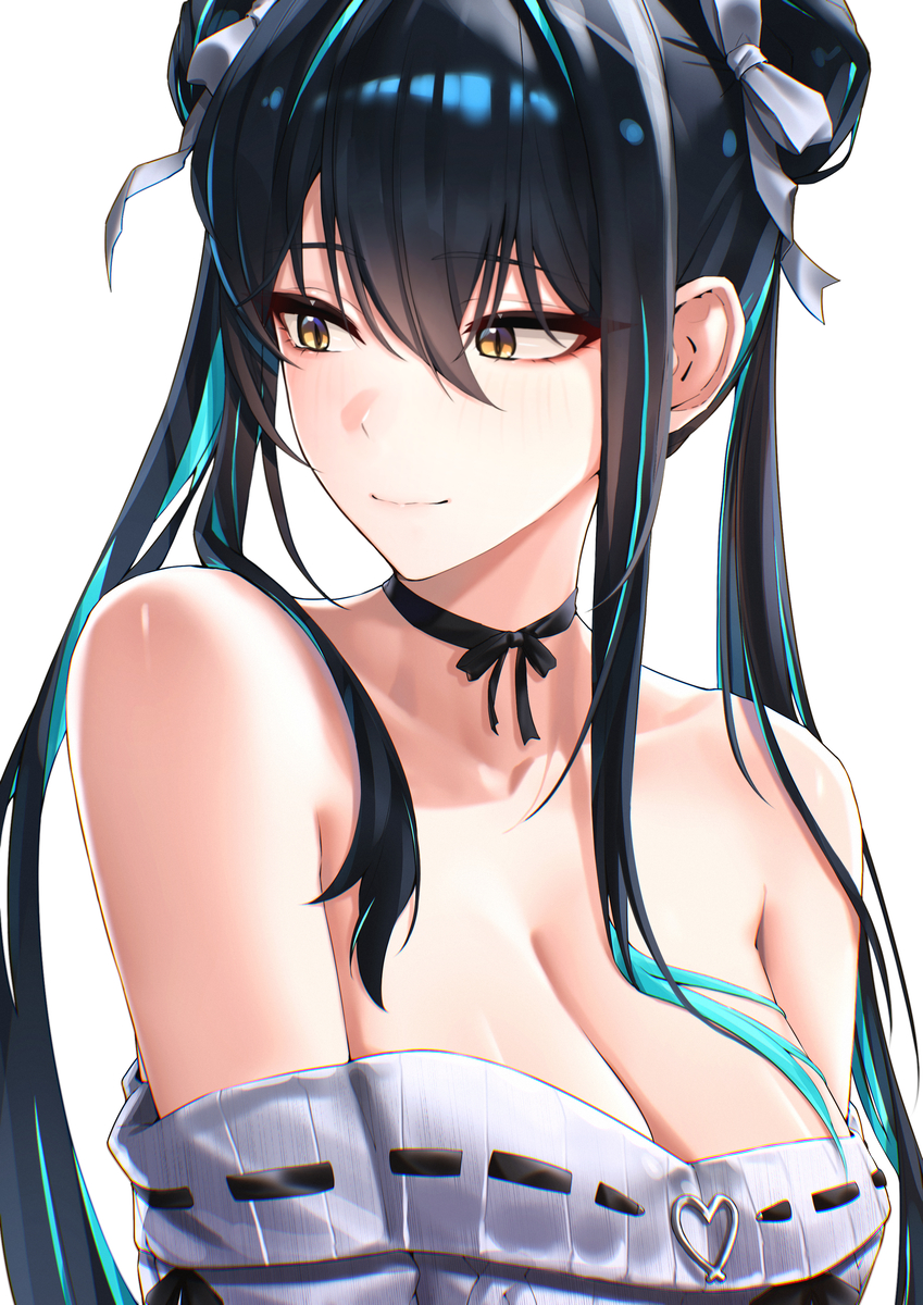 This is a pixiv picture whose title is ㄹㅌ ㅁㅁㅇㄷ.