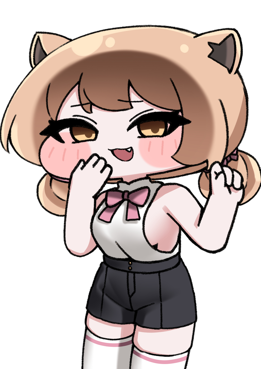 This is a pixiv picture whose title is ㄹㅇ.