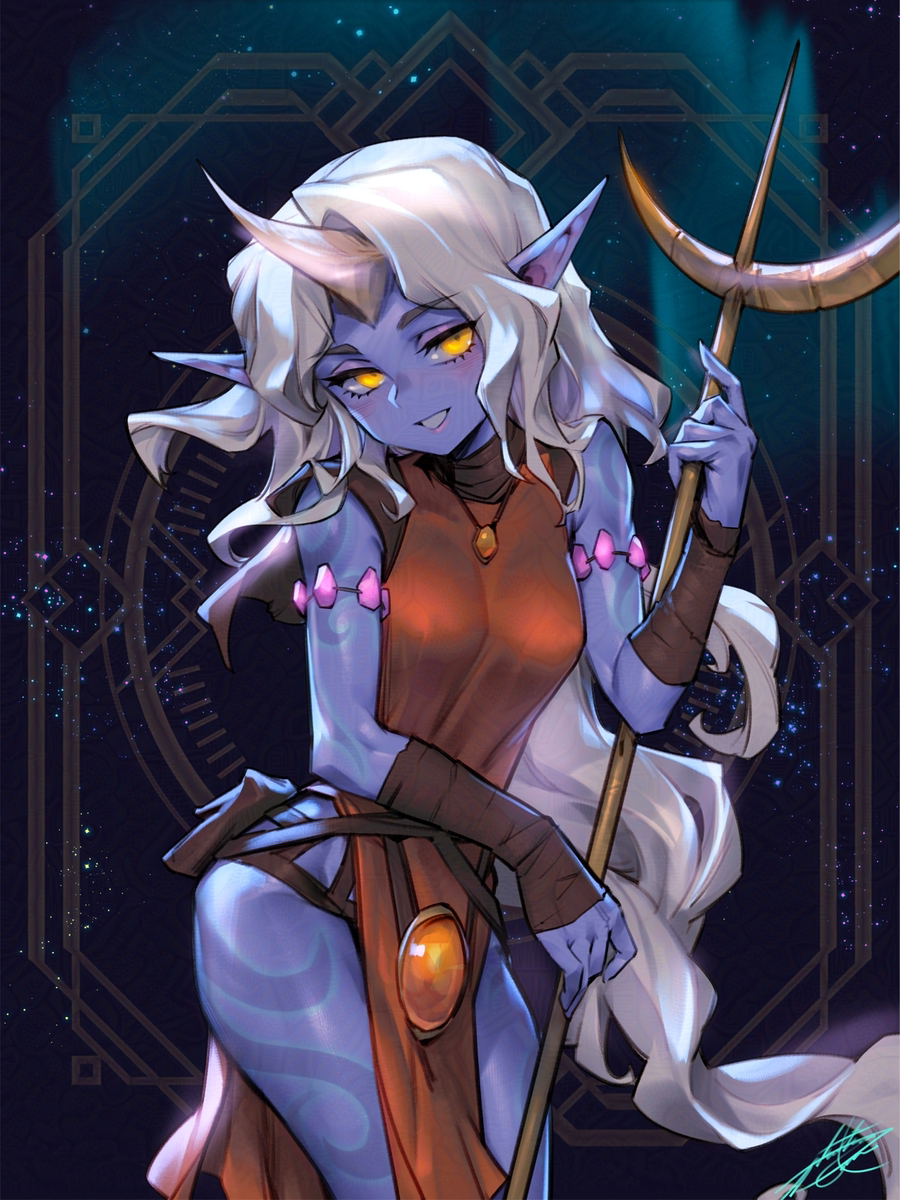 This is a pixiv picture whose title is Banana.