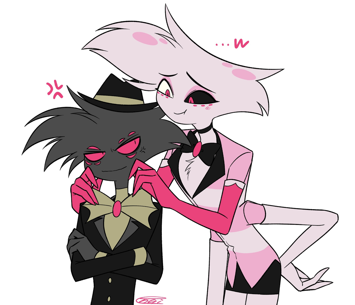 This is a pixiv picture whose title is hzbnまとめ.