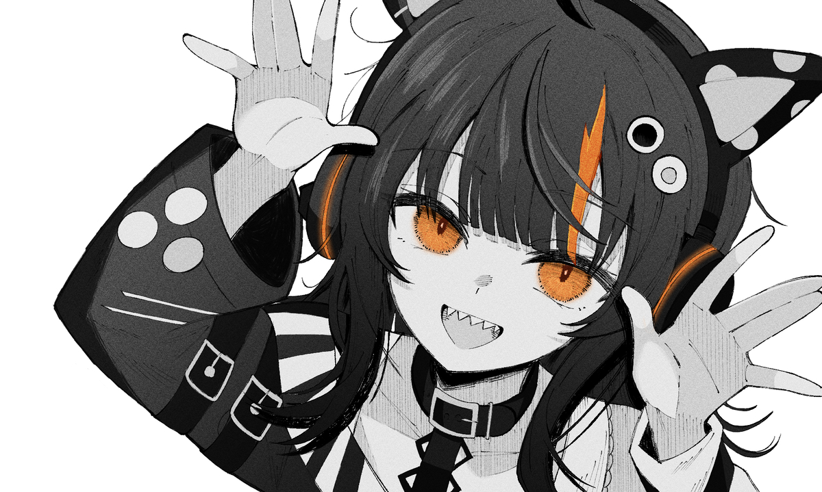 This is a pixiv picture whose title is まのさばlog_01.