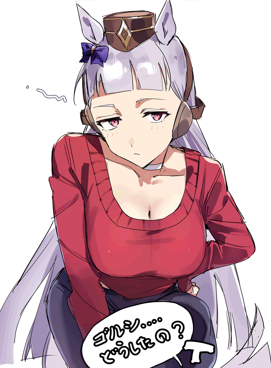 This is a pixiv picture whose title is Untitled.