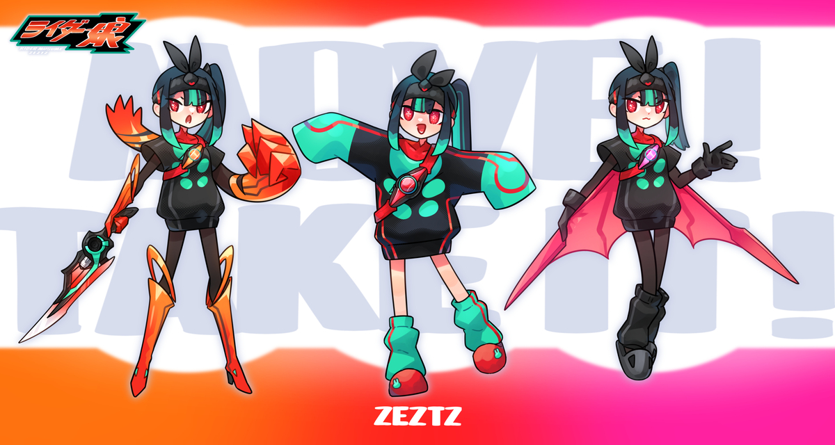 This is a pixiv picture whose title is PHYSICAM.