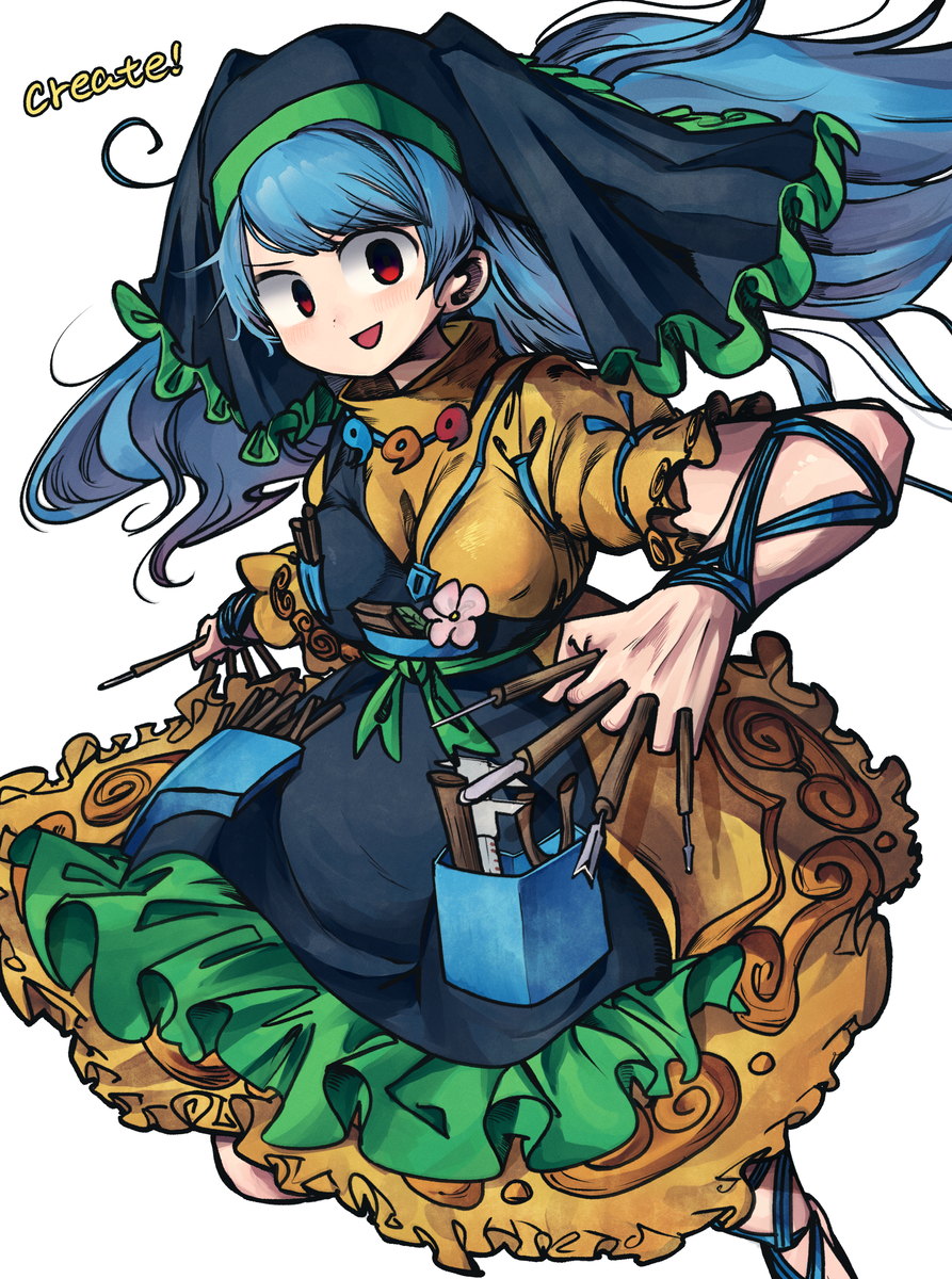 This is a pixiv picture whose title is hatyainn.