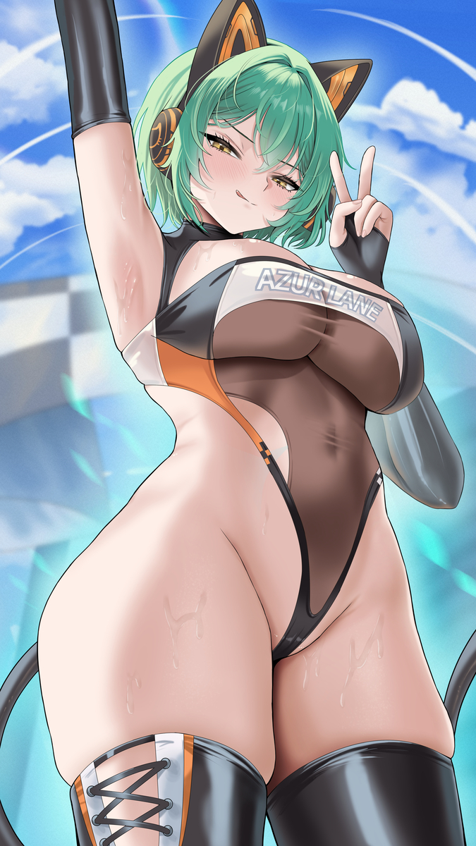 This is a pixiv picture whose title is アドミラル・ナヒーモフ.