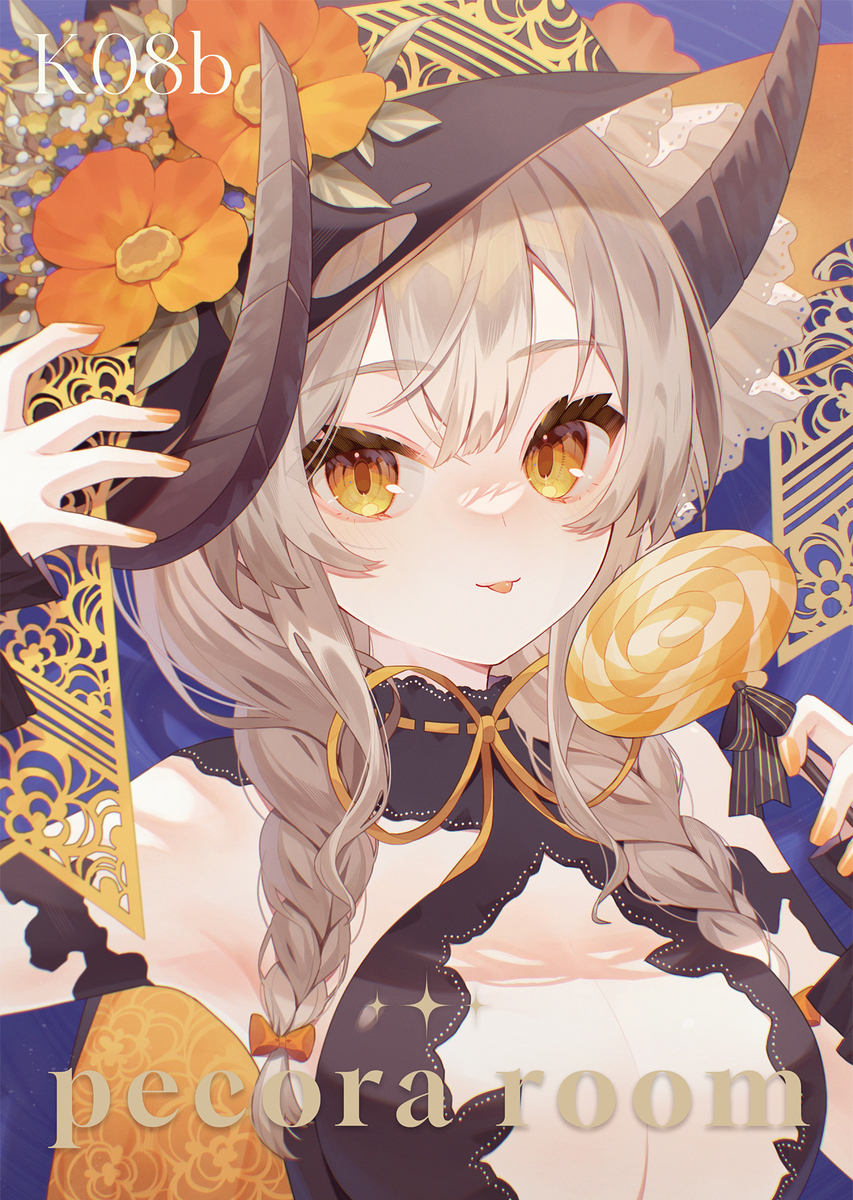 This is a pixiv picture whose title is COMITIA154.