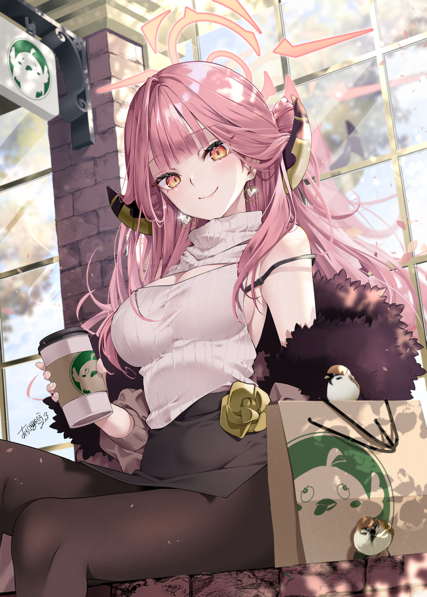 This is a pixiv picture whose title is C107参加します！.