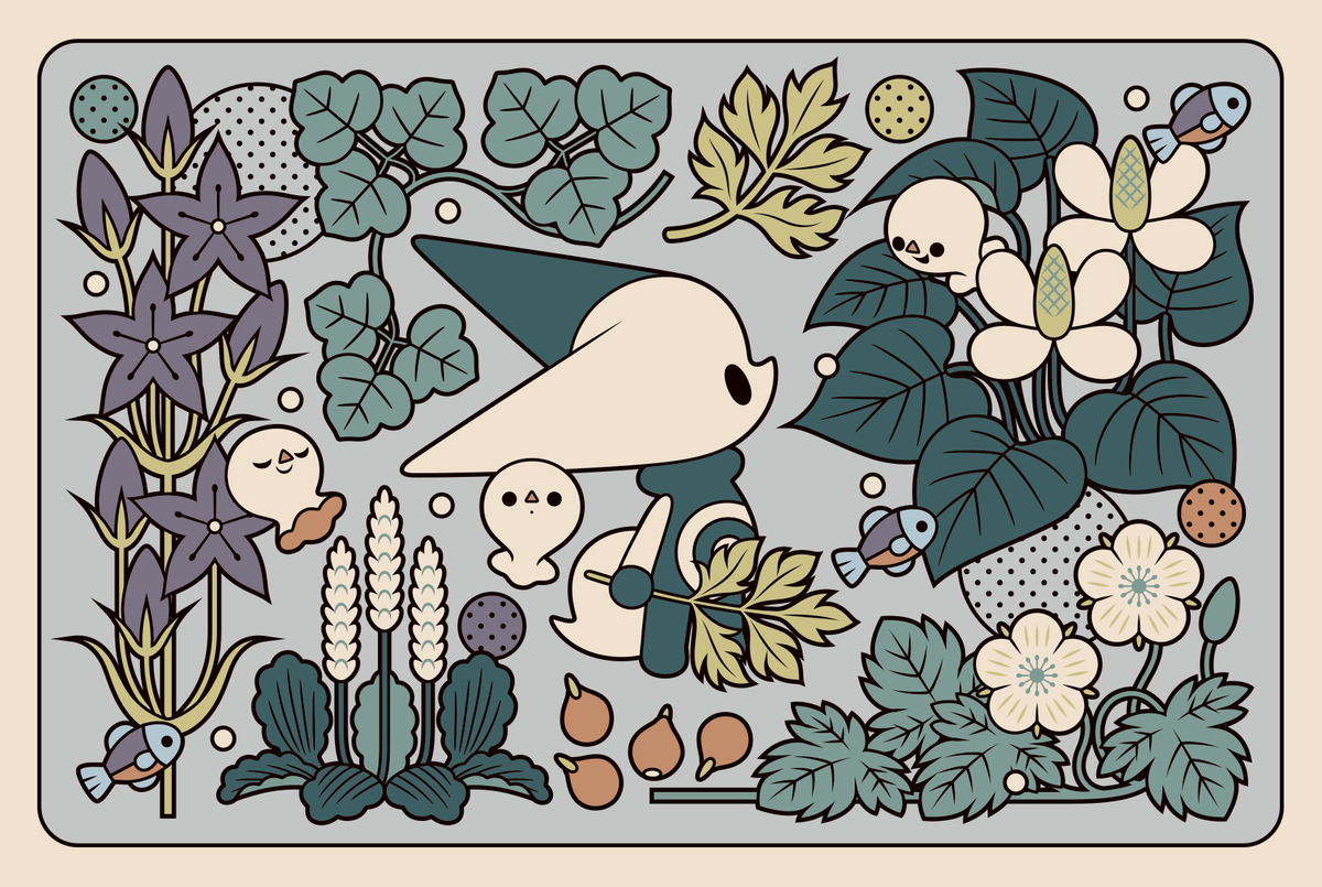 This is a pixiv picture whose title is COMITIA154.