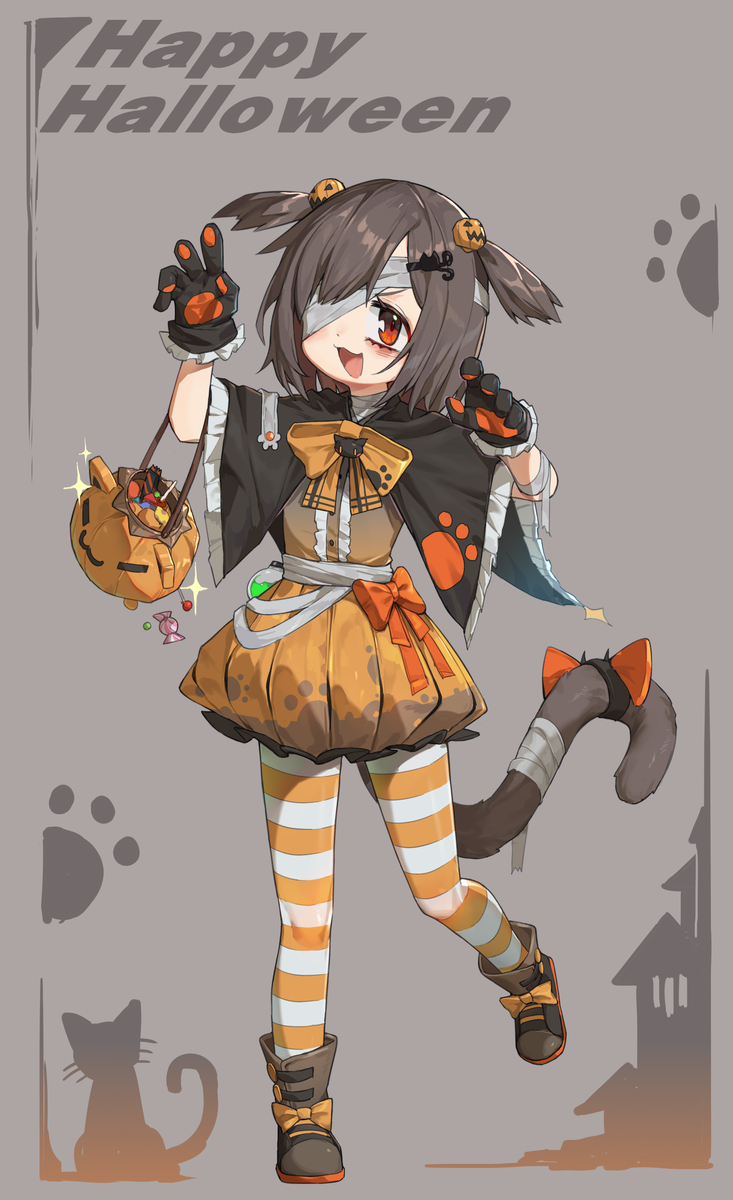 This is a pixiv picture whose title is 哈啰win小孩×× double.