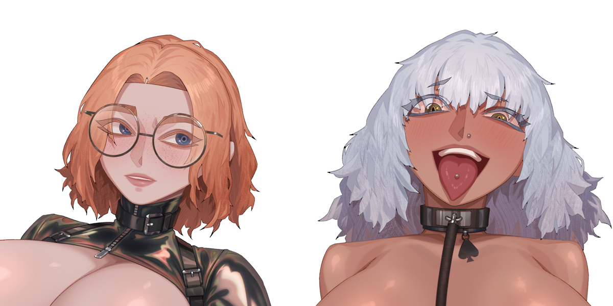 This is a pixiv picture whose title is Ready for Work.