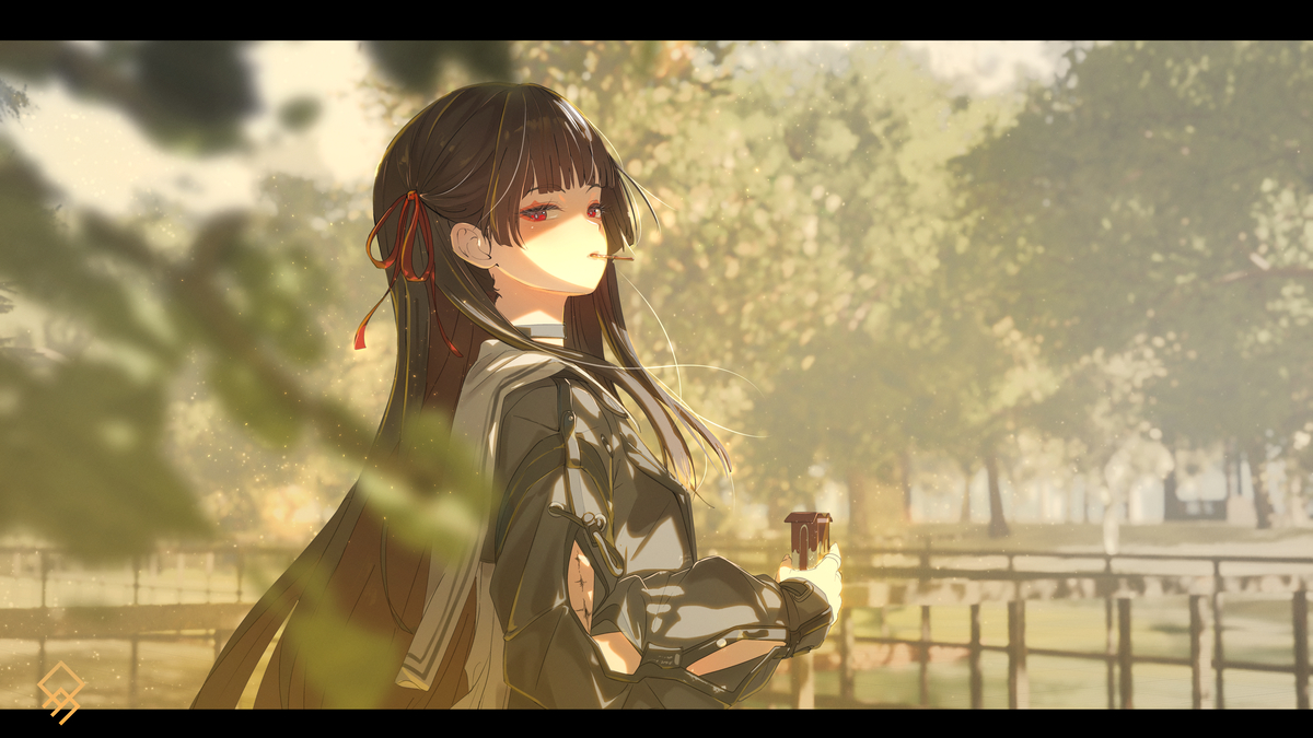 This is a pixiv picture whose title is day62.