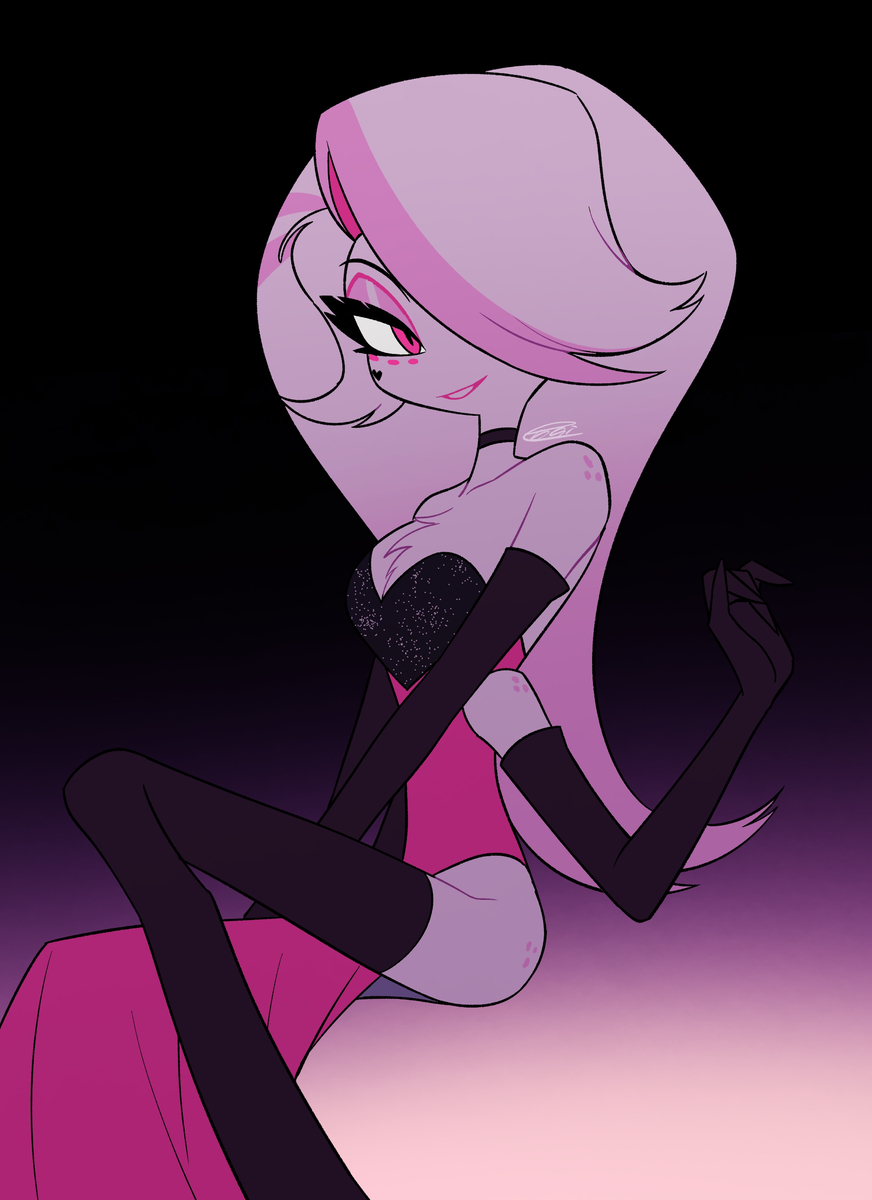 This is a pixiv picture whose title is hzbnまとめ.