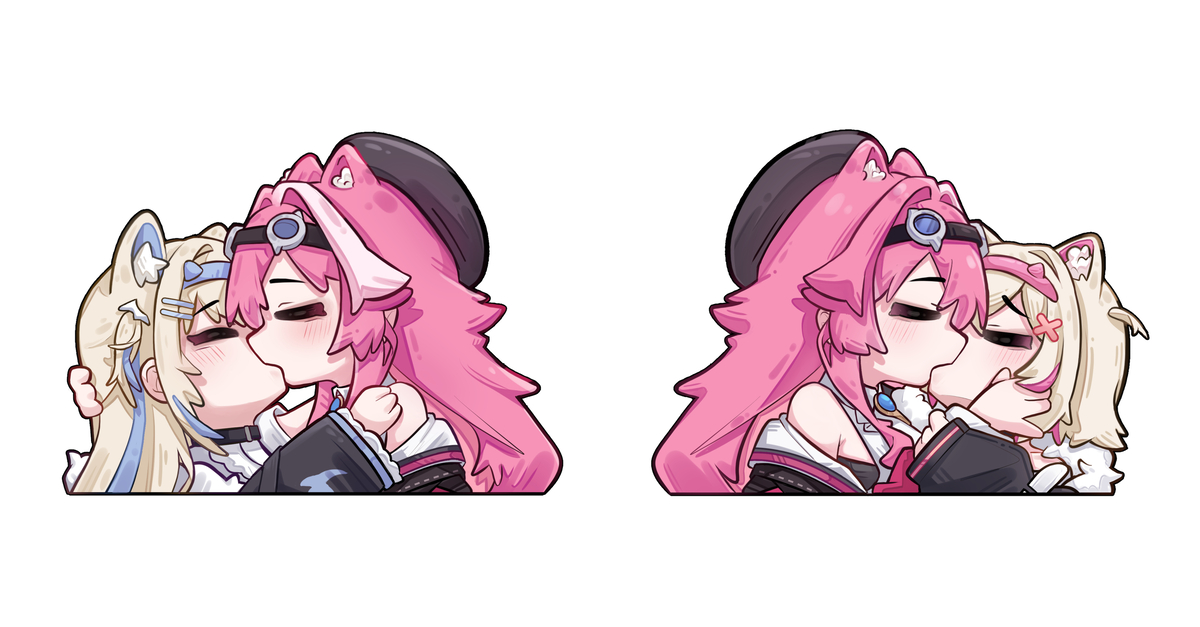 This is a pixiv picture whose title is Untitled.