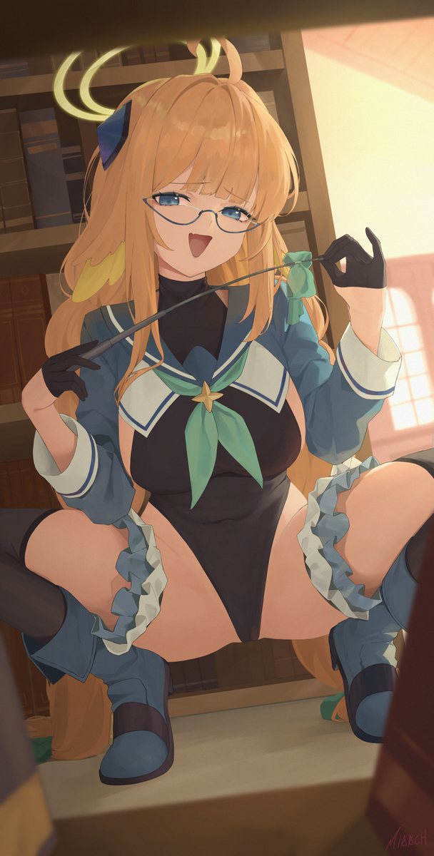 This is a pixiv picture whose title is Endo Shimiko 円堂シミコ.