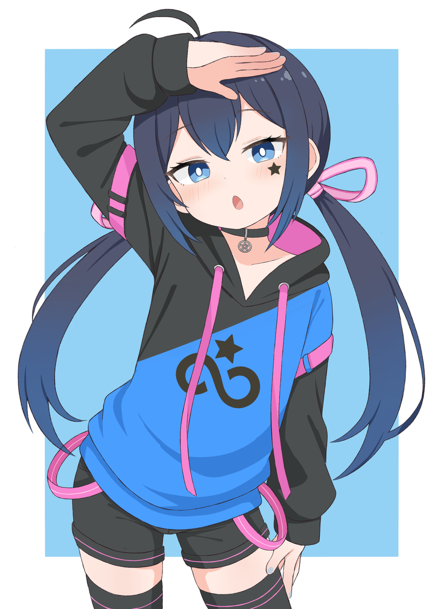 This is a pixiv picture whose title is Untitled.