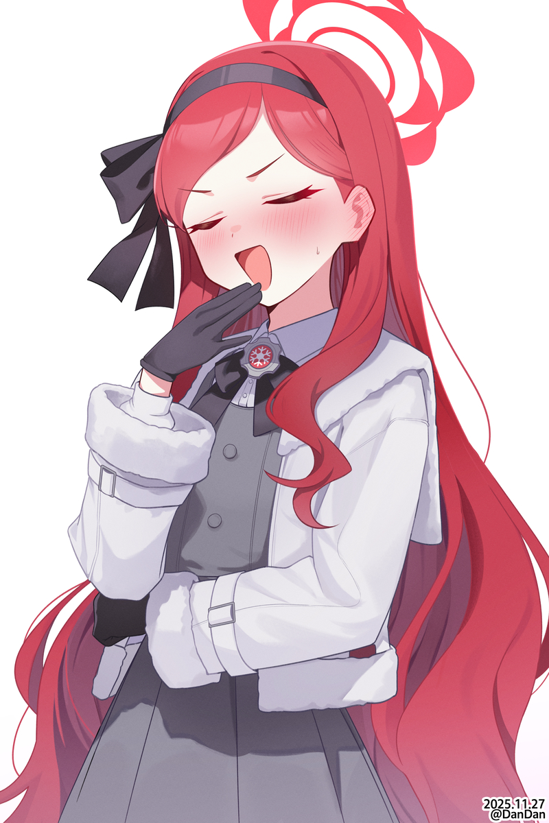 This is a pixiv picture whose title is 三善タカネ.