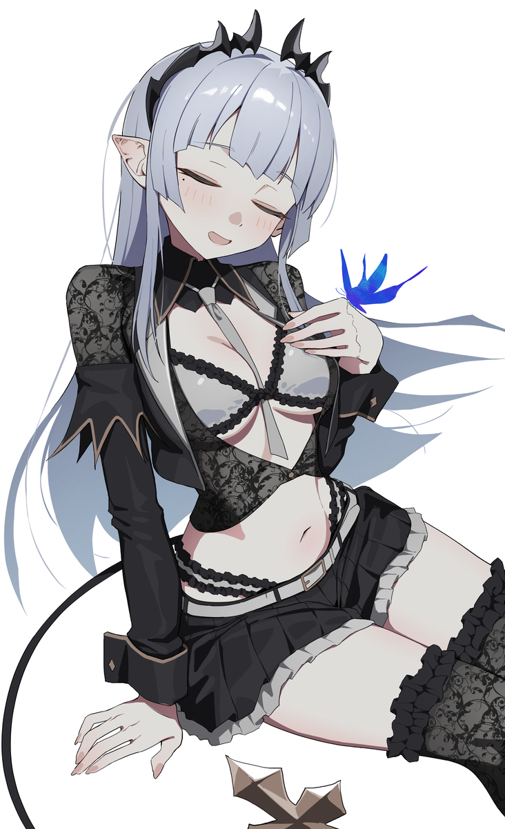 This is a pixiv picture whose title is rkgk.