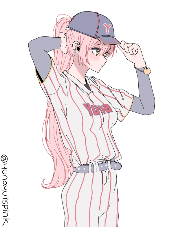 This is a pixiv picture whose title is Untitled.