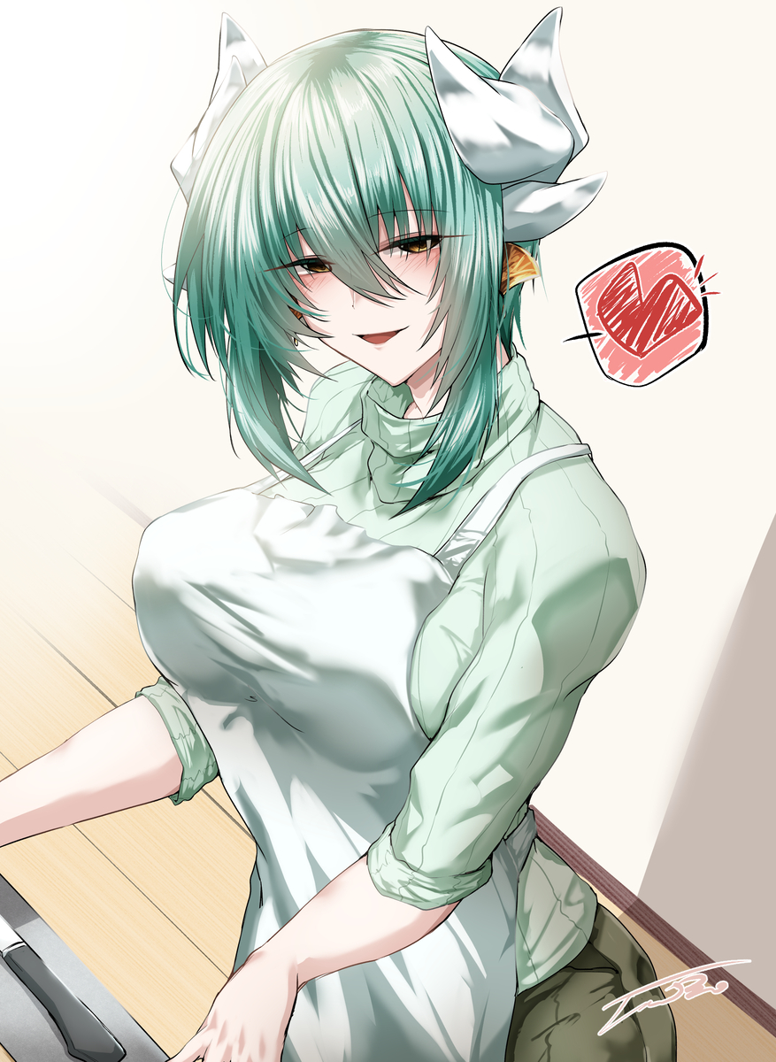 This is a pixiv picture whose title is ぐだ清まとめ１.